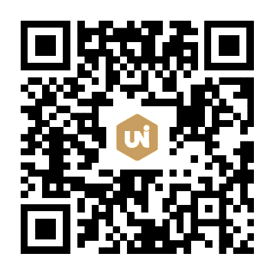 QR కోడ్